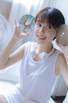 51网站在线观看